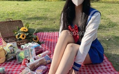 日本漫画工囗全彩内番e绅